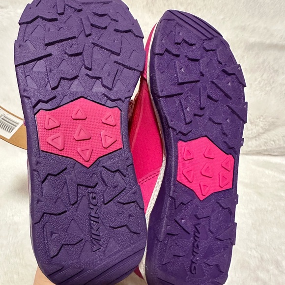 Boots Viking Gore- Tex - Picture 5 of 7